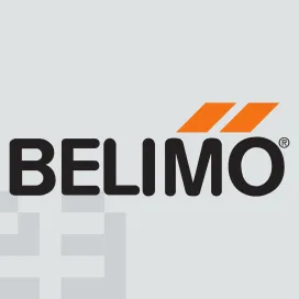Belimo